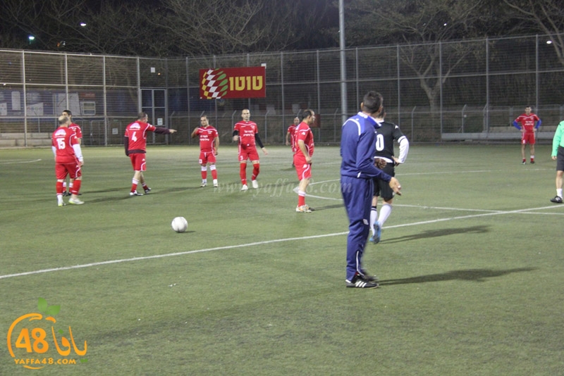 abna2 yaffa qodama u3h4 (41).JPG